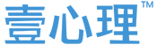 【끥덯쩎婦_噙퍾鱧梈﹖䝲❙桑욖网】